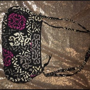 Vera Bradley purse